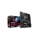 Материнська плата GIGABYTE B550 GAMING X V2 - изображение 2