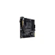 Материнська плата ASUS TUF GAMING B450M-PLUS II - изображение 3
