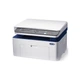 Багатофункціональний пристрій Xerox WorkCentre 3025BI (3025V_BI) - изображение 1