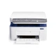 Багатофункціональний пристрій Xerox WorkCentre 3025BI (3025V_BI) - изображение 3