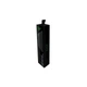 Килимок для мишки Razer Goliathus Mobile Stealth Edition (RZ02-01820500-R3M1) - зображення 4