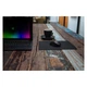 Килимок для мишки Razer Goliathus Mobile Stealth Edition (RZ02-01820500-R3M1) - зображення 5