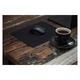 Килимок для мишки Razer Goliathus Mobile Stealth Edition (RZ02-01820500-R3M1) - зображення 6