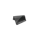 Килимок для мишки A4Tech FP20 Black - изображение 2