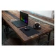 Килимок для мишки Razer Goliathus Mobile Stealth Edition (RZ02-01820500-R3M1) - зображення 8