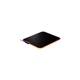 Килимок для мишки SteelSeries QcK PRISM Cloth M (63825) - зображення 2