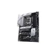 Материнська плата ASUS PRIME Z790-P WIFI - изображение 4