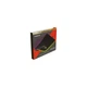 Килимок для мишки SteelSeries QcK PRISM Cloth M (63825) - зображення 3