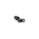 Дата кабель USB 2.0 AM to Micro 5P 0.8m Atcom (9174) - изображение 5