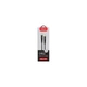Дата кабель Type-C to Type-C 1.2m CBFLEXTT1 18W black Intaleo (1283126504082) - зображення 4