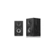 Акустична система REAL-EL S-225 USB Black - изображение 3