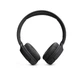 Навушники JBL Tune 520BT Black (JBLT520BTBLKEU) - изображение 3
