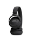 Навушники JBL Tune 520BT Black (JBLT520BTBLKEU) - изображение 7