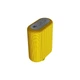 Акустична система Canyon BSP-4 Bluetooth Yellow (CNE-CBTSP4Y) - изображение 3