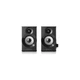 Акустична система REAL-EL S-200 USB Black - изображение 2