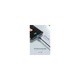 Дата кабель USB 2.0 AM to Type-C 1.0m US287 Black Ugreen (60116) - изображение 4