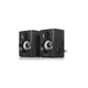 Акустична система REAL-EL S-200 USB Black - изображение 5