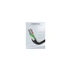 Дата кабель USB 2.0 AM to Type-C 1.0m US287 Black Ugreen (60116) - изображение 7