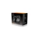 Акустична система REAL-EL S-200 USB Black - изображение 10