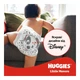 Підгузки Huggies Little Movers Mega 4 (7-18) кг 66 шт (5029053548777) - зображення 10