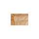 Плед MirSon 1010 Damask Cappuccino 150x200 (2200002980043) - зображення 4