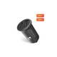 Зарядний пристрій ColorWay 2USB Car (Type-C PD20W + USB QC3.0 ) (38W) Gray (CW-CHA029PD-GR) - изображение 9