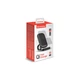 Зарядний пристрій ColorWay Wireless Stand 15W Black (CW-CHW31Q-BK) - изображение 2