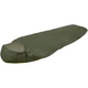 Спальний мішок Highlander Hawk Bivvy Bag Olive (BIV001-OG) (929726) - изображение 2