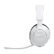 Навушники JBL Quantum 360P Wireless for PS White (JBLQ360PWLWHTBLU) - изображение 4