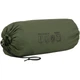 Спальний мішок Highlander Hawk Bivvy Bag Olive (BIV001-OG) (929726) - изображение 3