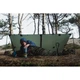 Спальний мішок Highlander Hawk Bivvy Bag Olive (BIV001-OG) (929726) - изображение 7