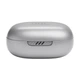 Навушники JBL Live Flex Silver (JBLLIVEFLEXSVR) - изображение 3