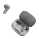 Навушники JBL Live Flex Silver (JBLLIVEFLEXSVR) - изображение 8