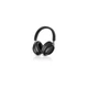 Навушники REAL-EL GD-828 Black - изображение 1