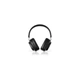 Навушники REAL-EL GD-828 Black - изображение 2