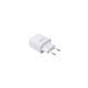 Зарядний пристрій Maxxter USB + cable USB-C to Lighting (PD 20W) (WC-PD-CtL-01) - изображение 2