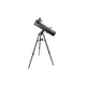 Телескоп Sigeta StarQuest 102/1100 Alt-AZ (65331) - изображение 1