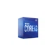Процесор INTEL Core™ i3 10105 (BX8070110105) - изображение 1