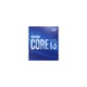 Процесор INTEL Core™ i3 10105 (BX8070110105) - изображение 3