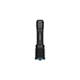 Ліхтар Olight Warrior X 3 Black (2370.35.25) - изображение 3