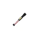 Ліхтар Watton WT-028 - изображение 6