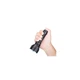 Ліхтар Olight Warrior X Turbo Black (Warrior X Turbo) - изображение 8