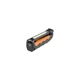 Ліхтар Osram LEDIL409 - зображення 5