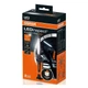 Ліхтар Osram LEDIL409 - зображення 7