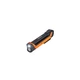 Ліхтар Osram LEDIL408 - изображение 6