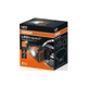 Ліхтар Osram LEDIL404 - изображение 3