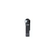 Ліхтар Olight Perun 2 - изображение 2