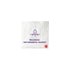 Підгузки Huggies Extra Care Pants 6 15-25 кг 30 шт (5029053582436) - изображение 6