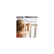 Підгузки Huggies Extra Care Pants 6 15-25 кг 30 шт (5029053582436) - изображение 7