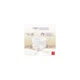 Підгузки Huggies Extra Care Pants 6 15-25 кг 30 шт (5029053582436) - изображение 10
